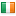 esa-webms.co.uk server is located in Ireland